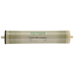 Мембрана Geyser BW 4021 ULP