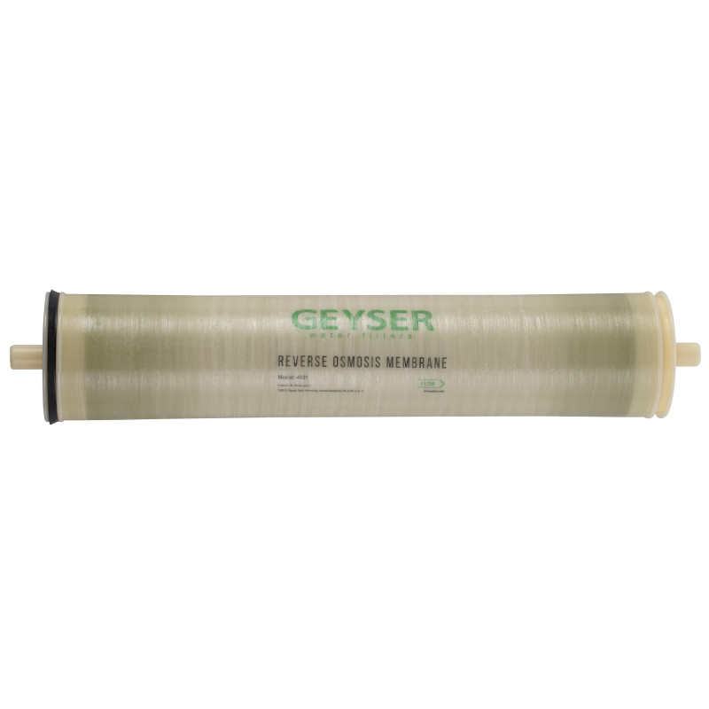 Мембрана Geyser BW 4021 ULP
