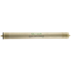 Мембрана Geyser BW 4040 ULP