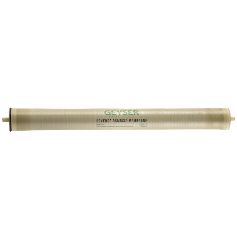 Мембрана Geyser BW 4040 ULP