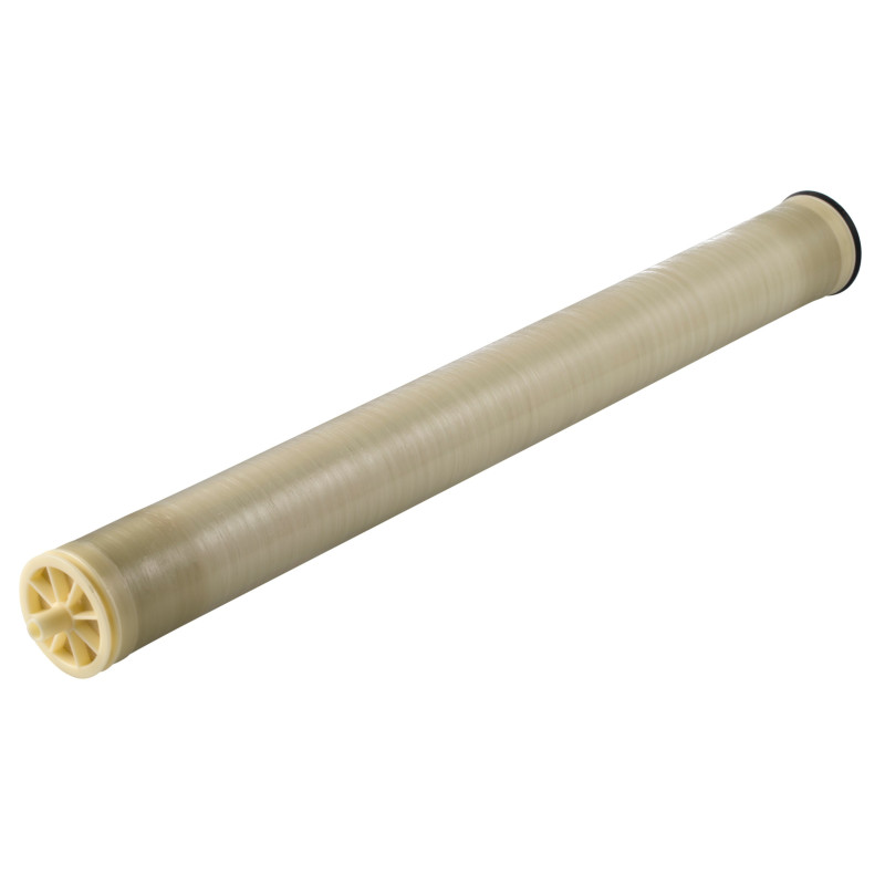 Мембрана Geyser BW 4040 ULP