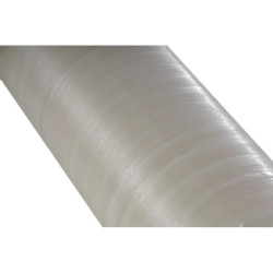 Мембрана Geyser BW 4040 ULP