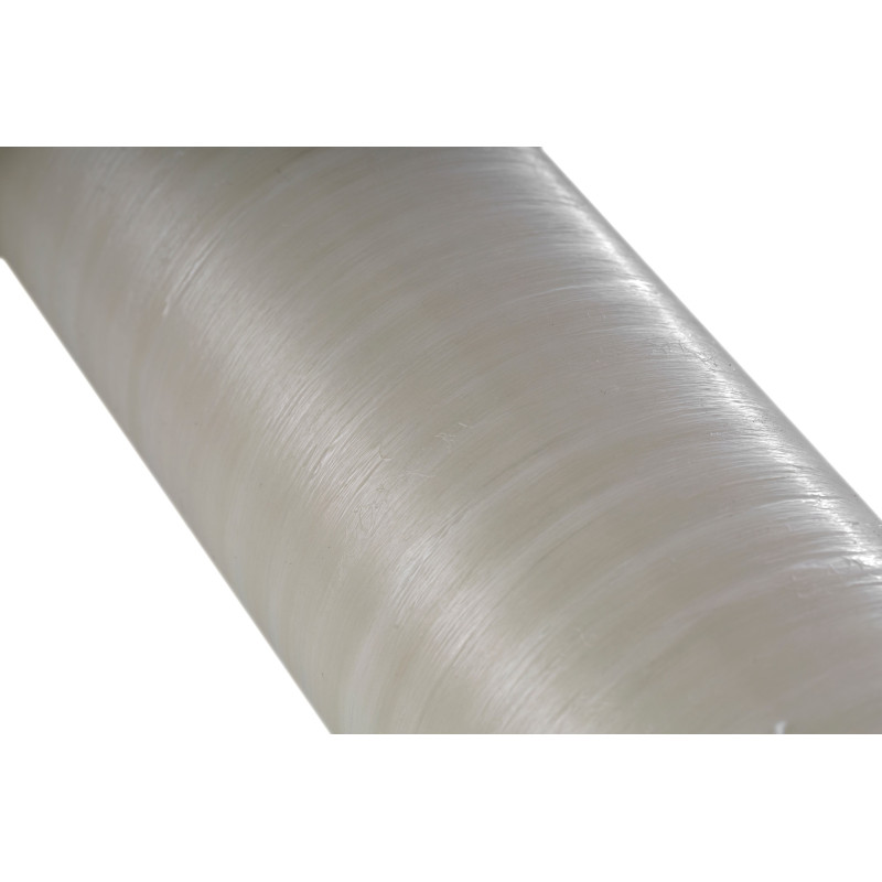 Мембрана Geyser BW 4040 ULP