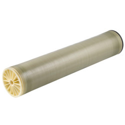 Мембрана Geyser BW 8040 ULP