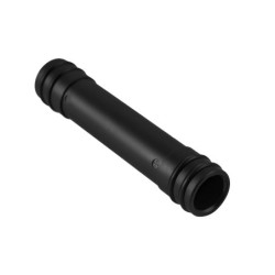 Мембрана Geyser BW 8040 ULP