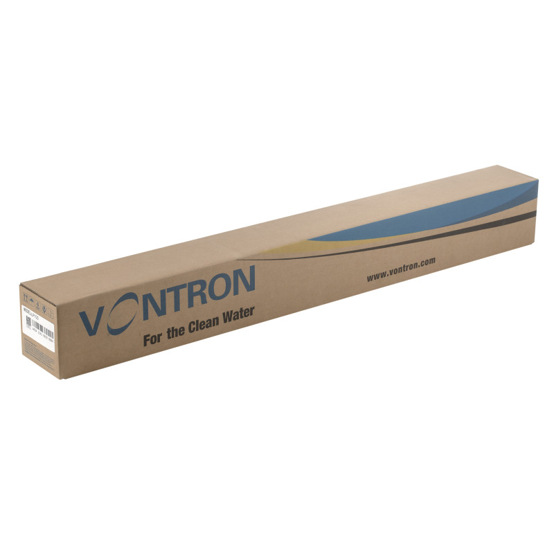 Мембрана LP100-4040 - Vontron