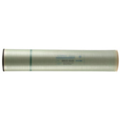 Мембрана SW21-8040 Vontron