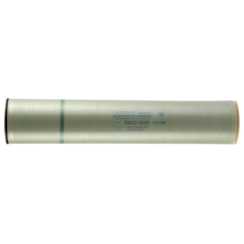 Мембрана SW21-8040 Vontron