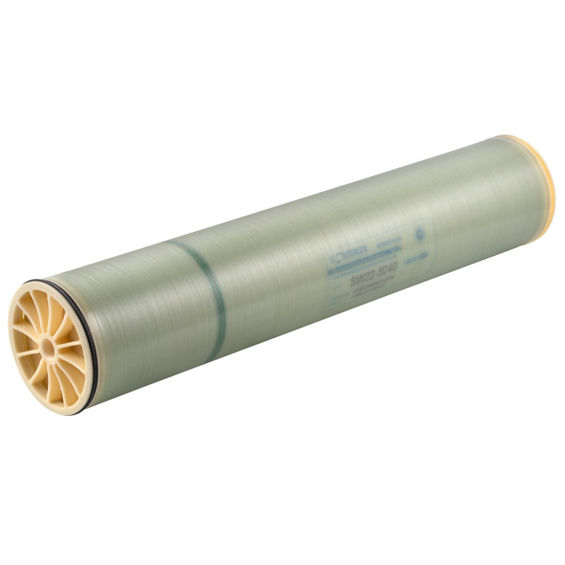 Мембрана SW21-8040 Vontron
