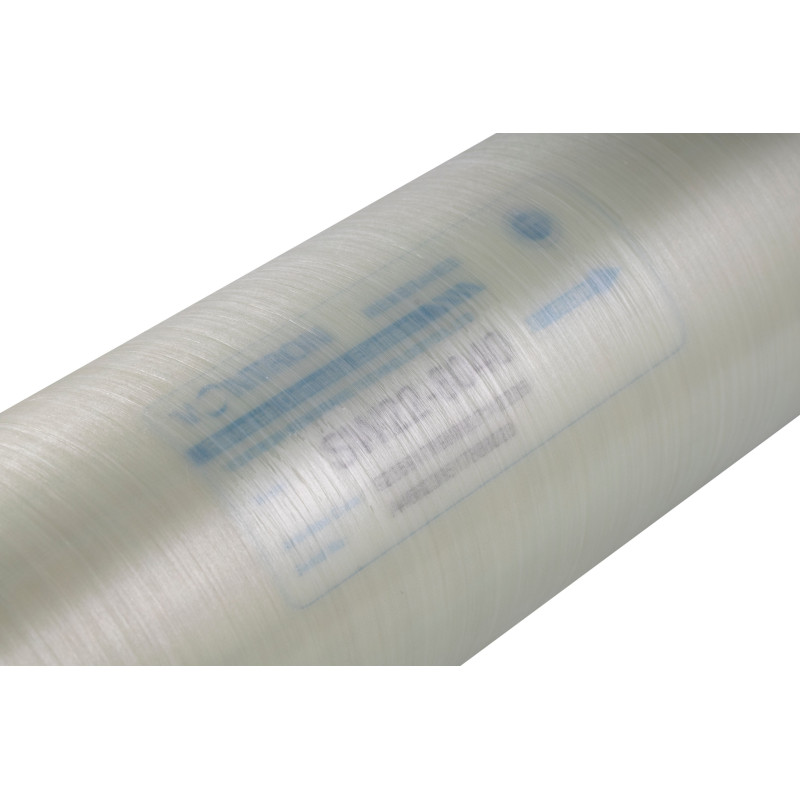 Мембрана SW21-8040 Vontron