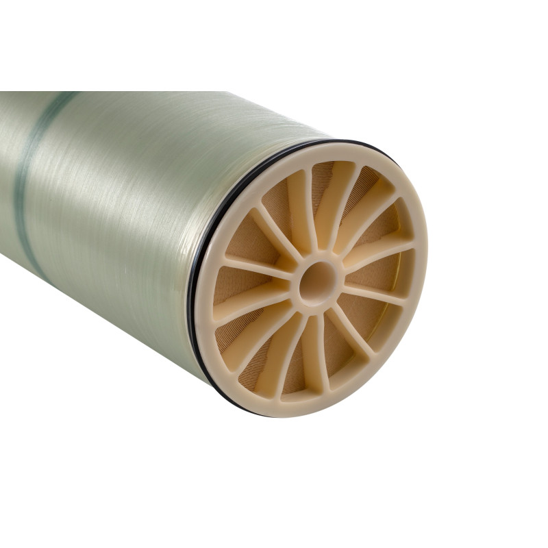 Мембрана SW21-8040 Vontron
