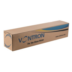 Мембрана SW21-8040 Vontron
