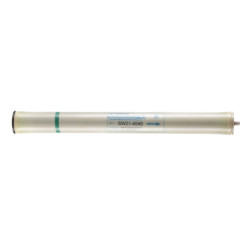 Мембрана SW21-4040 Vontron