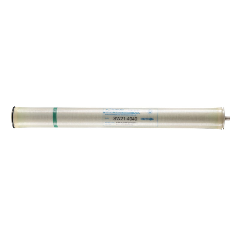 Мембрана SW21-4040 Vontron