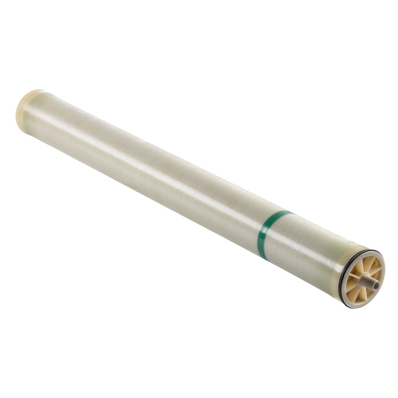 Мембрана SW21-4040 Vontron