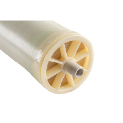 Мембрана SW21-4040 Vontron