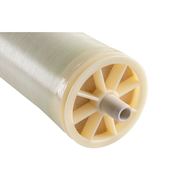 Мембрана SW21-4040 Vontron
