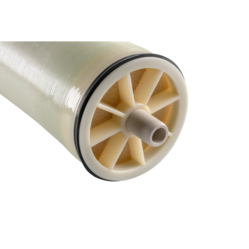 Мембрана SW21-4040 Vontron