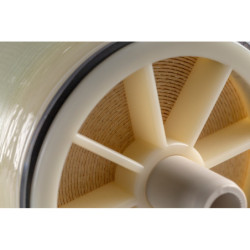Мембрана SW21-4040 Vontron
