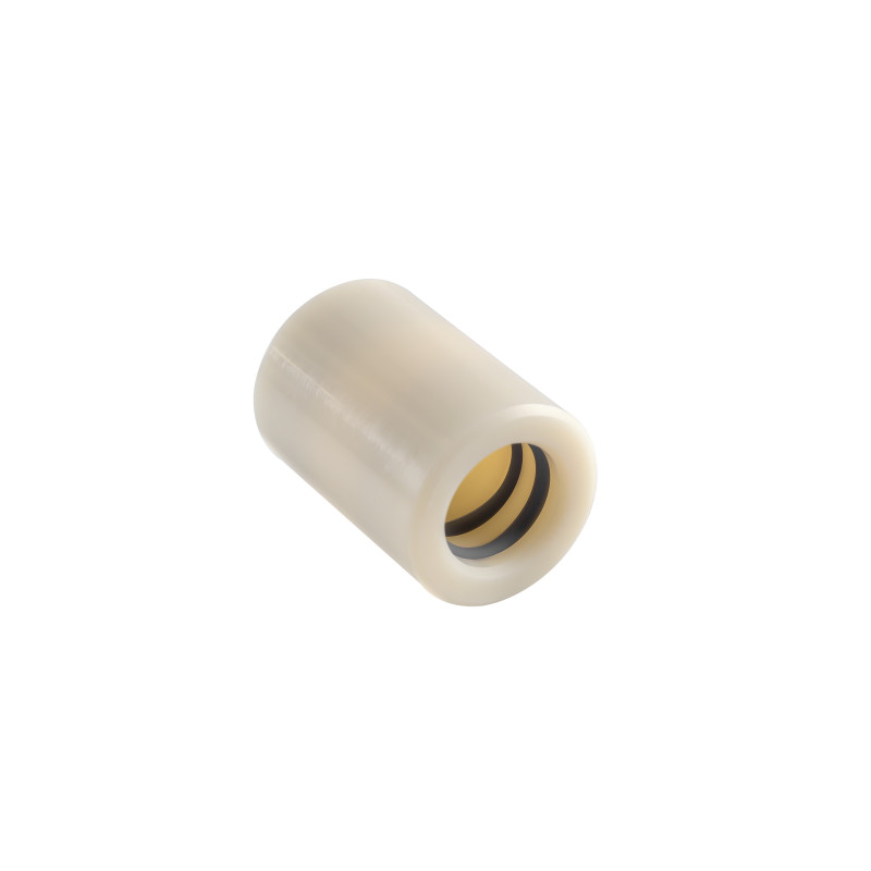 Мембрана SW21-4040 Vontron