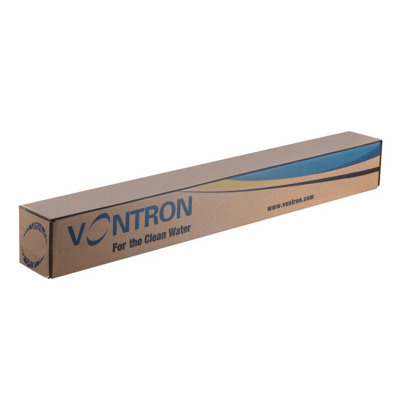 Мембрана SW21-4040 Vontron