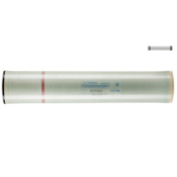 Мембрана ULP440-8040 - Vontron