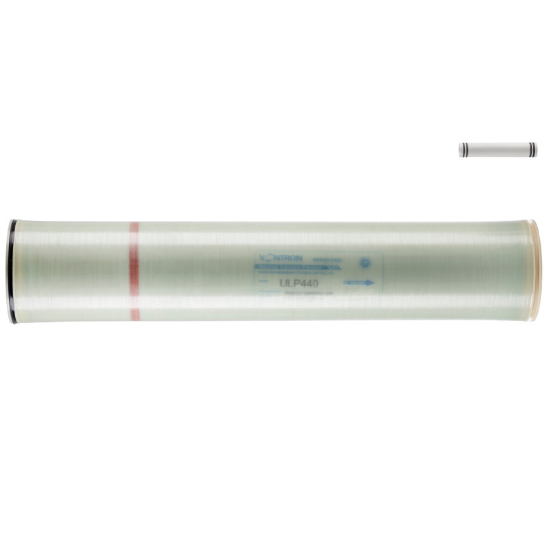 Мембрана ULP440-8040 - Vontron