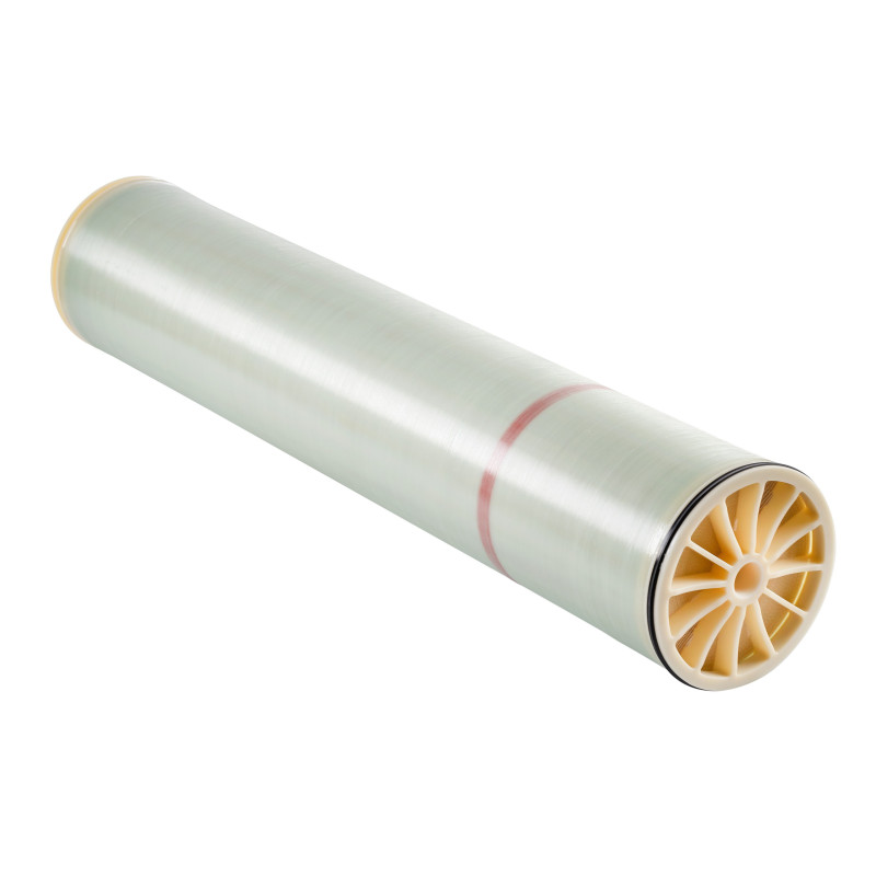 Мембрана ULP440-8040 - Vontron