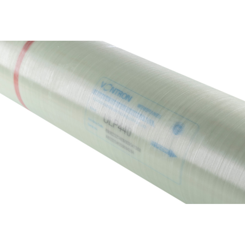 Мембрана ULP440-8040 - Vontron