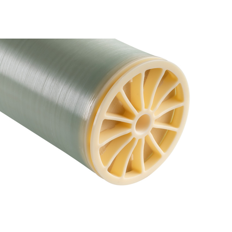 Мембрана ULP440-8040 - Vontron