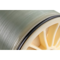 Мембрана ULP440-8040 - Vontron