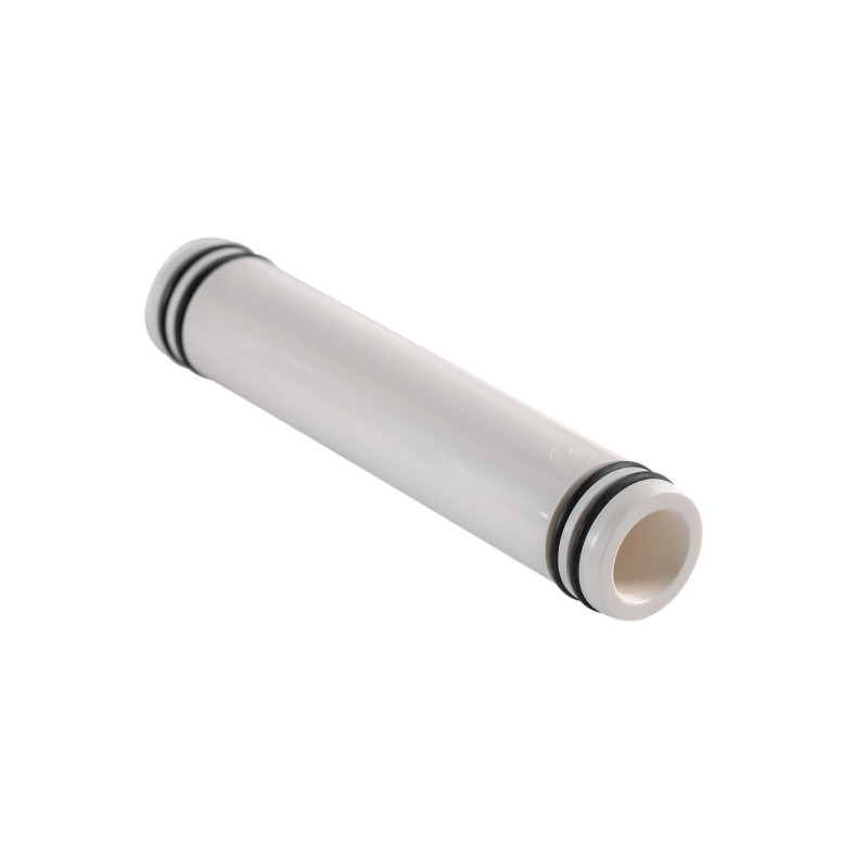 Мембрана ULP440-8040 - Vontron