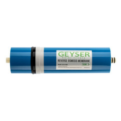 Мембрана Geyser 3213-1000 GPD