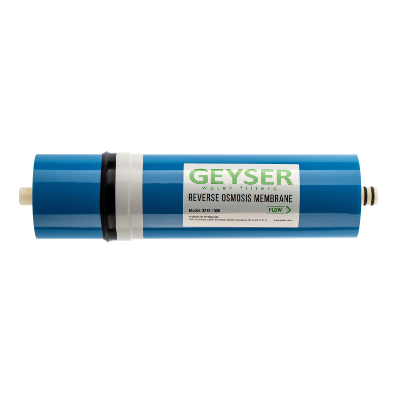 Мембрана Geyser 3213-1000 GPD