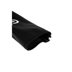 Чехол для Гейзер-Тайфун 10SL с логотипом