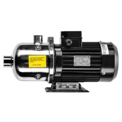 Насос NANFANG CHL-4-40LSWSC