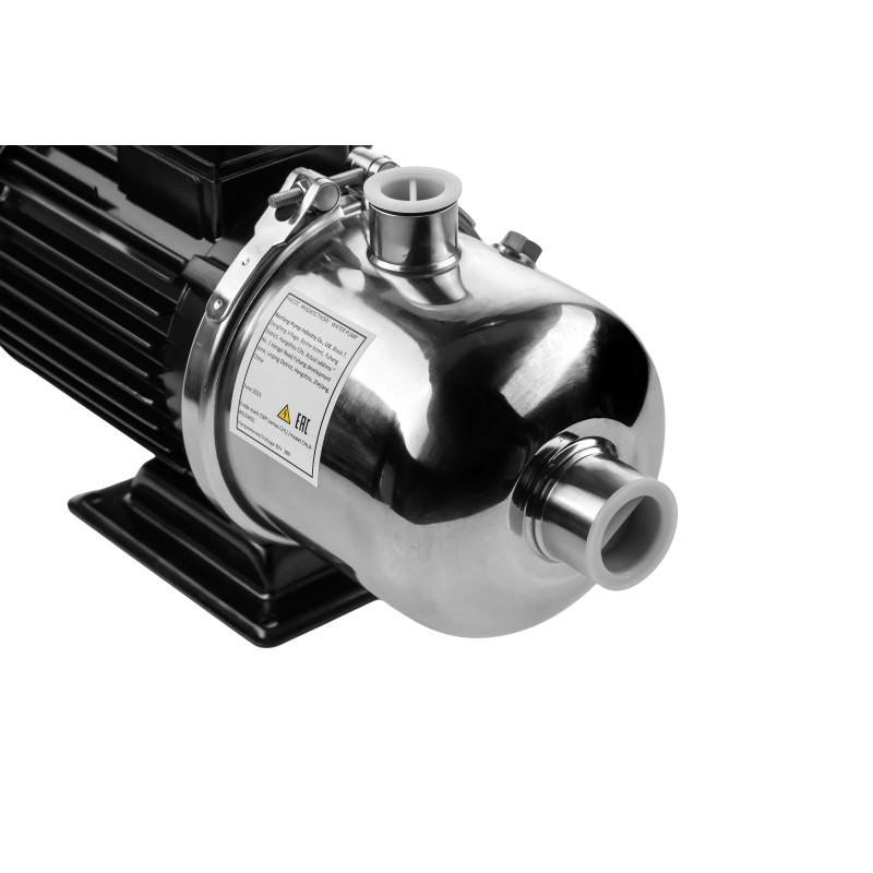 Насос NANFANG CHL-4-40LSWSC