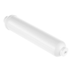 Картридж РР 2", 1/4"