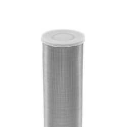 Фильтр-грязевик Гейзер-Хит SE 1/2" 130 мкм
