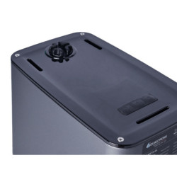 Насосная станция Aquastrong aqua SMART 3-45