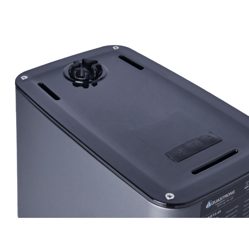 Насосная станция Aquastrong aqua SMART 3-45