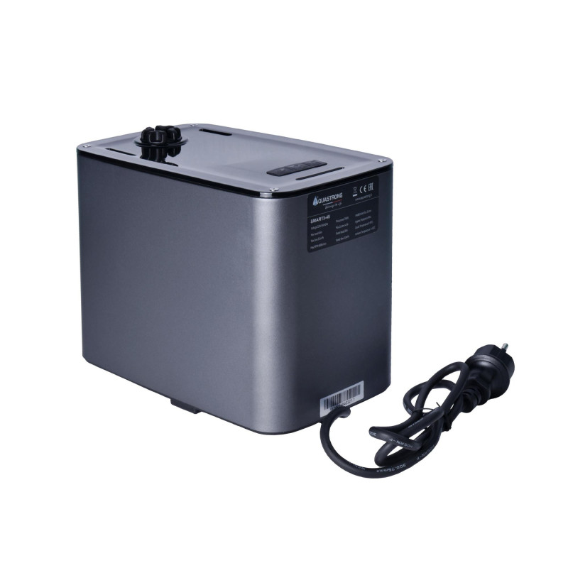 Насосная станция Aquastrong aqua SMART 3-45
