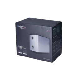 Насосная станция Aquastrong aqua SMART 3-45