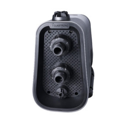 Насосная станция Aquastrong aqua SMART 45