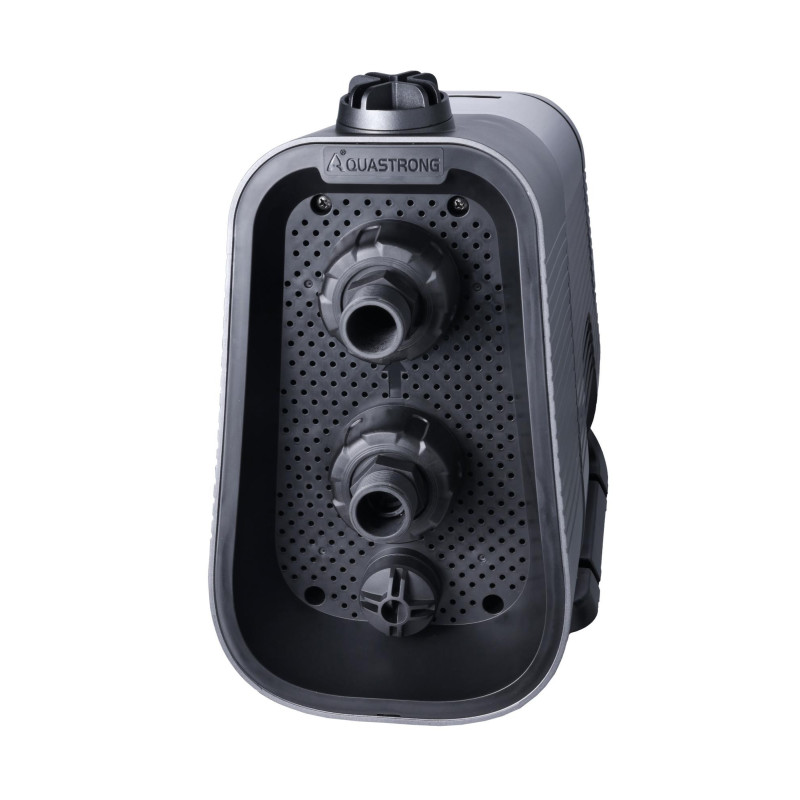 Насосная станция Aquastrong aqua SMART 45