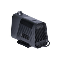 Насосная станция Aquastrong aqua SMART 45