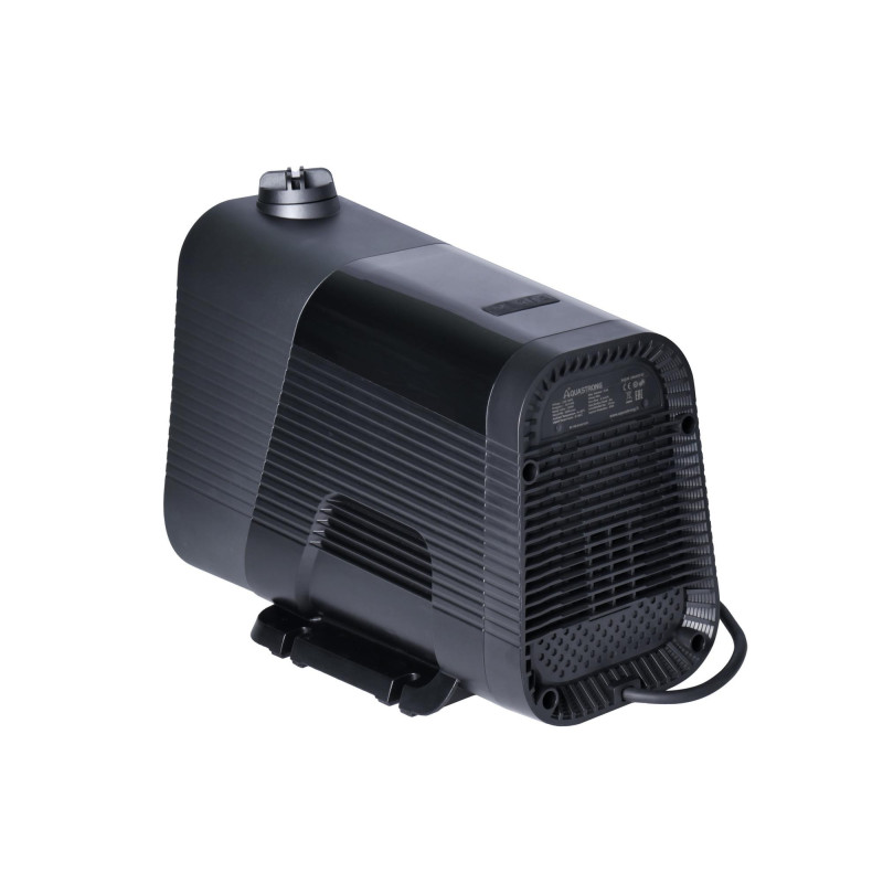 Насосная станция Aquastrong aqua SMART 45