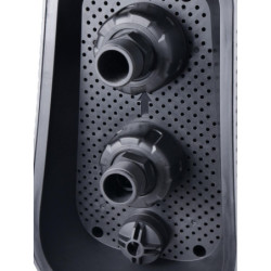 Насосная станция Aquastrong aqua SMART 45