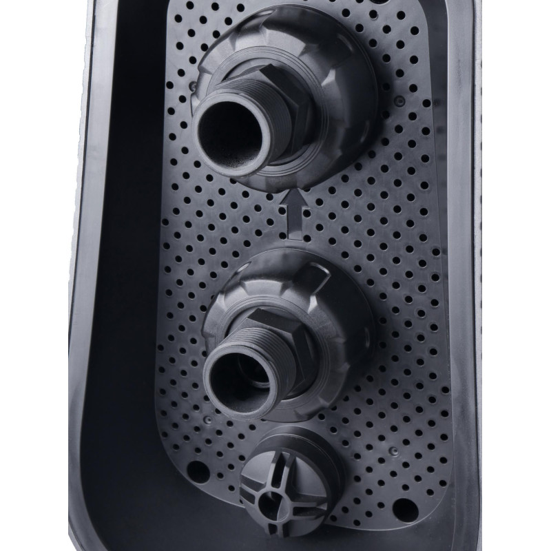 Насосная станция Aquastrong aqua SMART 45