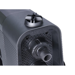 Насосная станция Aquastrong aqua SMART 45